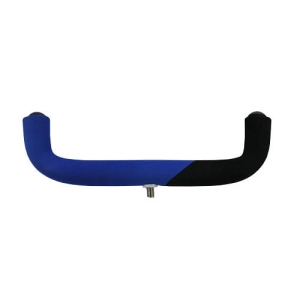 Jaxon Feeder Stütze 30cm