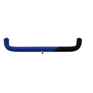 Jaxon Feeder Halterung 48cm