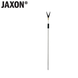 Jaxon Feeder Gewindestange 60-105cm