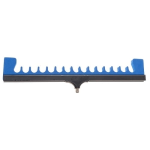 Jaxon Vorfachstütze 32cm