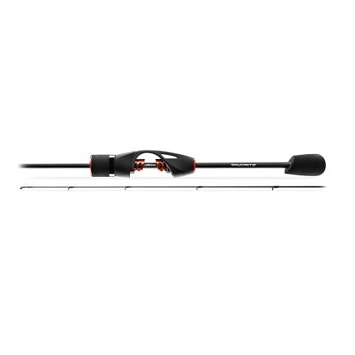 Favorite Arena ARN1-5102UL-T.jpg