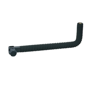 Jaxon Pipe mit konturiertem Neopren 43/10cm