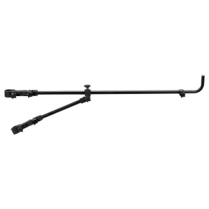 Jaxon Verstellbare Armlehne 106/190cm B.25mm