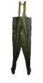 SPODNIOBUTY STANDARD SB01 PLAVITEX HD 42 OLIWKA (2).jpg