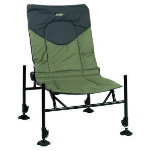 Jaxon Method Feeder Sitz 55x48x35/90cm
