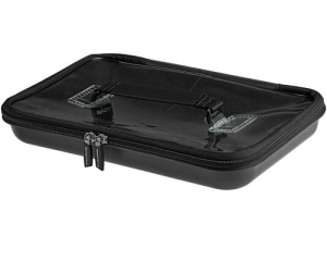 Favorite Bakkan Hard Inner Tray Hit-M Organizer