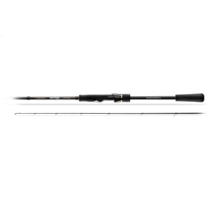 Wählen Sie Nitro NTR-702MH 2,13 m 7-28 g 2cz S