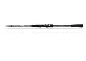 Auswählen Nitro NTR-662MH 1,98m 7-28g 2cz S