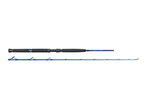 W6 Boot 6'6 1.95m XH 150-400g 2cz Spin