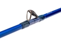 W6 Boat 6'6 1.95m XH 150-400g 2cz Spin.3.jpg
