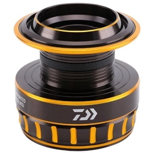 Daiwa Spule Daiwa BG 6500