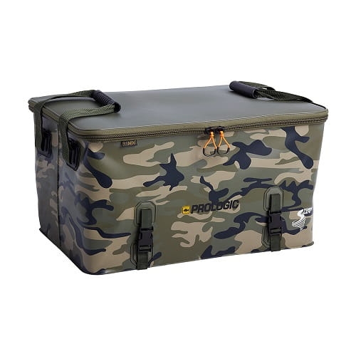 /environment/cache/images/productGfx_99970_700_700/Torba-Prologic-Element-Barrow-Camo-L-54L..jpg