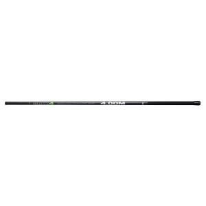 Damm Sensomax Tele Pole 4.00m 4cz