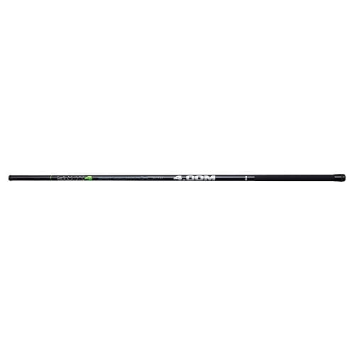 /environment/cache/images/productGfx_99999_700_700/Dam-Sensomax-Tele-Pole-4.00m-4-cz.jpg