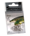 Agrafka_Spinwal_nr.8_20kg_10szt.