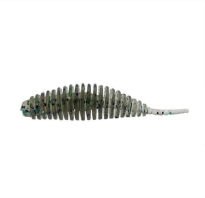FishUP Tanta 2,2cm #057 Bluegill 12pcs