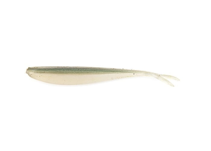 Lunker_City_2.5_Fin-S_Fish_Ayu_LC-22180