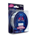 Główne_Hype_Tackle_Premium_Fluorocarbon_100m_2_JAPAN-100%.png