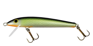 Gloog NIKE 80 5g Floating K: RGF