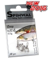 Agrafka_Spinwal_nr.12_S_12kg_10szt.