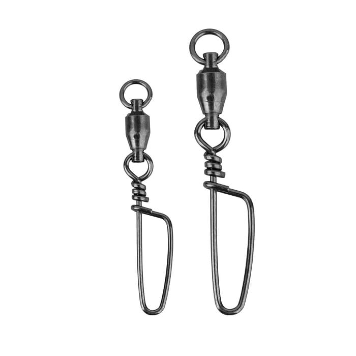 54924-Ball-bearing-Snaps-M-2-24kg