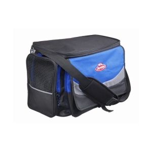 Tasche Berkley System Bag XL Blue-Grey-Black