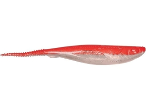 Jerkbait DRAGON JERKY PRO 9"/22.5cm JK90D-01-401 2pcs