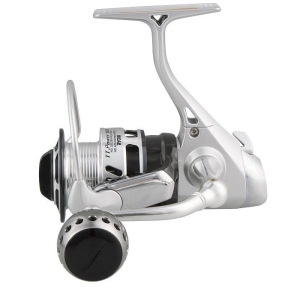 Ryobi TT POWER metal 5000 6BB+Inf.AR