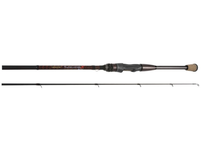 /environment/cache/images/productGfx_ac70cc547bdf5761c187614daa8401cf_700_700.jpg