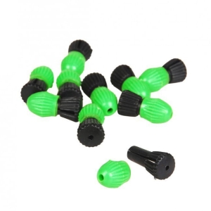 DAM MADCAT Super Stoppers Size L