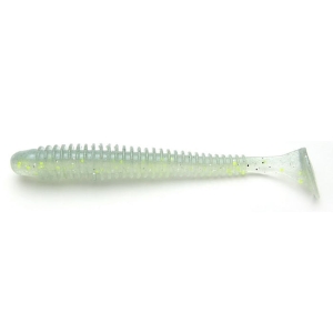 KEITECH SWING IMPACT 2.5" #426 Sexy Shad 10Stk.