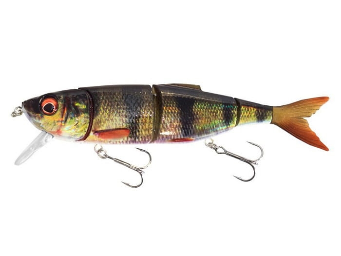 Savage_Gear_4Play_V2_Liplure_SF_Perch.jpg