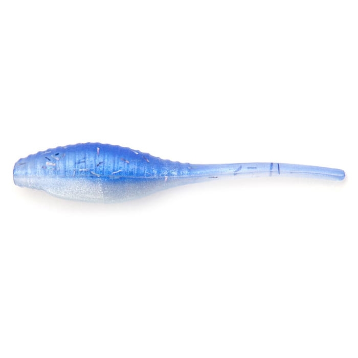 Bass_Assassin_Pro_Tiny_shad_Blue_Ice