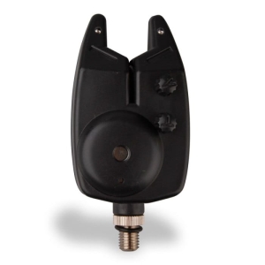 Bissanzeiger Ron Thompson Blaster VT Single Alarm