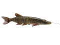 Savage_Gear_4D_Line_Thru_Pike_SS_Striped_Pike_2.jpg