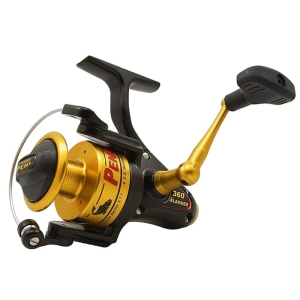 Rolle Penn Slammer 460