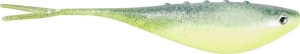 DRAGON FatBoy PRO YELLOW CANDY 6"/15cm 2pcs.