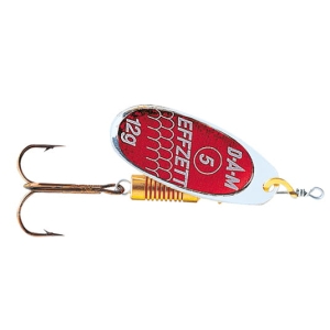 Spinner DAM Spinner FZ R-RFL 20g