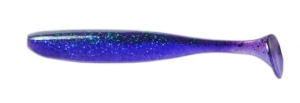 KEITECH EASY SHINER 2" Electric June Bug #408 12pcs.