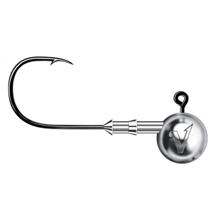 Jigkopf Dragon Viper 3/0 10g 3pcs