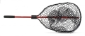 Iron_Claw_Full_Rubber_Light _Scoop_2