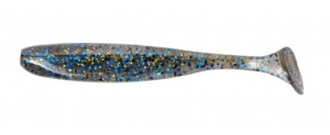 KEITECH EASY SHINER 2" Bluegill #205 12 Stk.