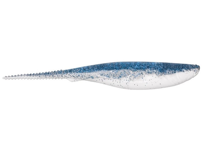 Jerkbait_DRAGON_JERKY_PRO_960