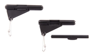 MADCAT Flexibles Boom-Snap System 2tlg.
