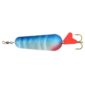 Blinker Abu Garcia Atom 35g BGL