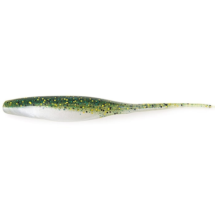 Bass_Assassin_Shad_Baby_Bass