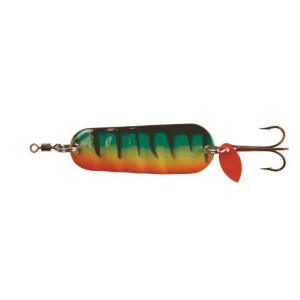 Blinker Abu Garcia Atom 35g Tiger