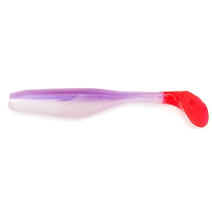 Bass_Assassin_Walley_Turbo_Shad_Albino_Firetail