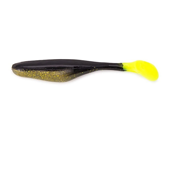 walleye_texas_roach