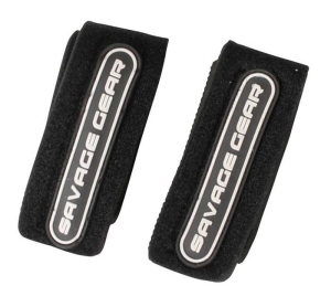 Savage Gear rzepy Rod Straps 2pcs